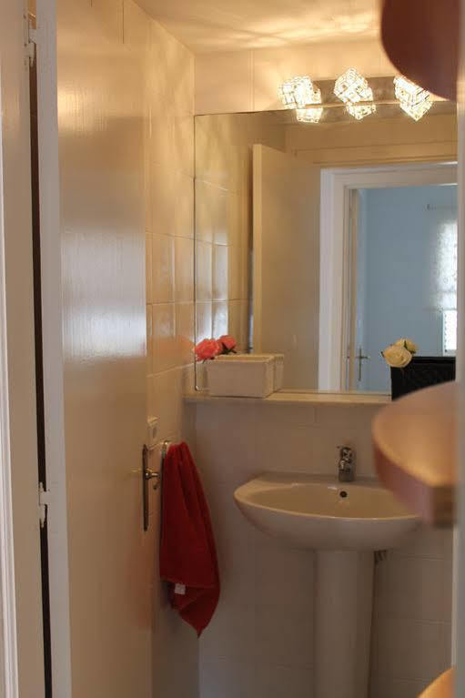 Naranjos Apartamento