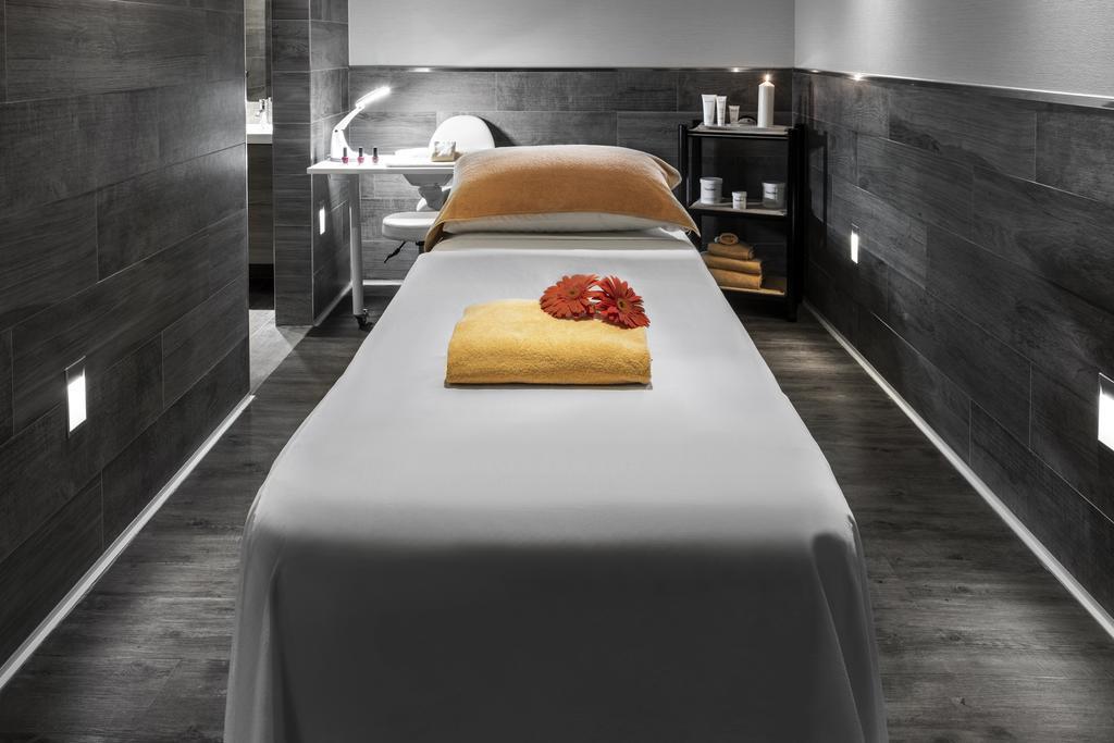 Elba Lanzarote Royal Village 4* Playa Blanca (Lanzarote)