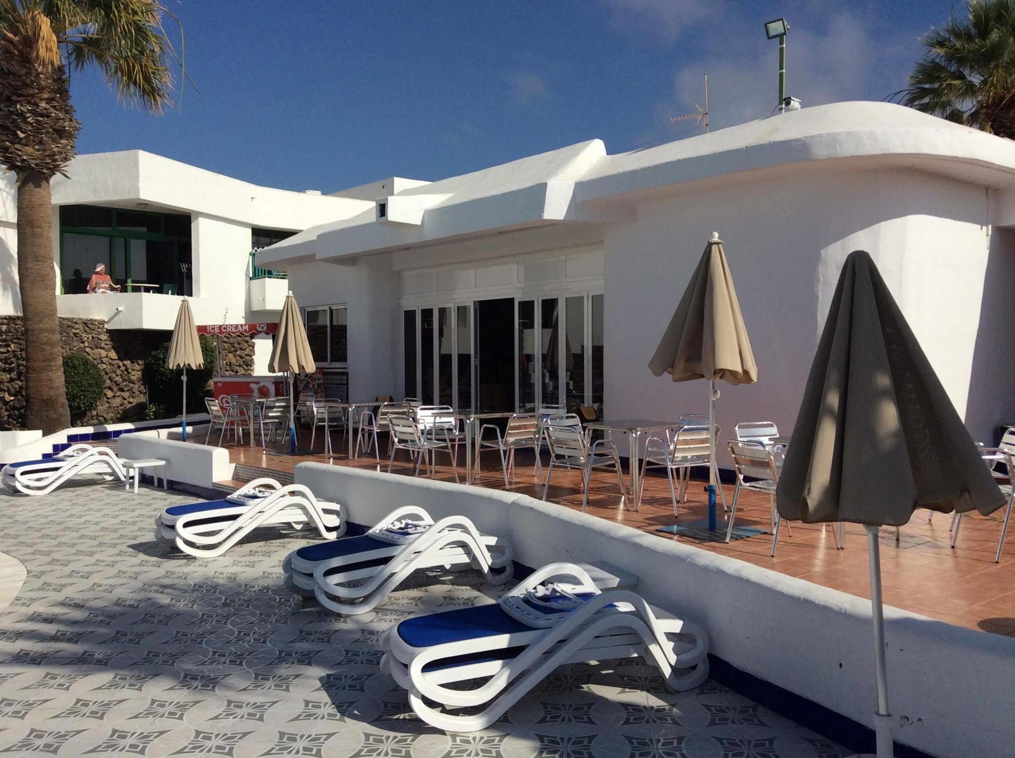 Apartamento Panorama Adults Only *