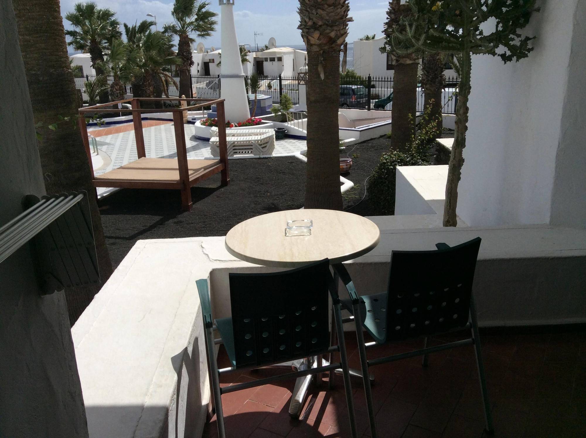 Apartamento Panorama Adults Only *