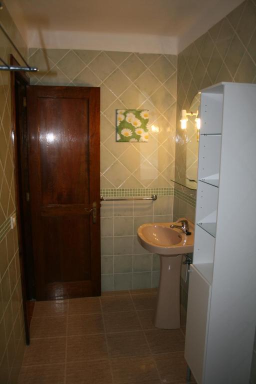 Acacias Apartamento *