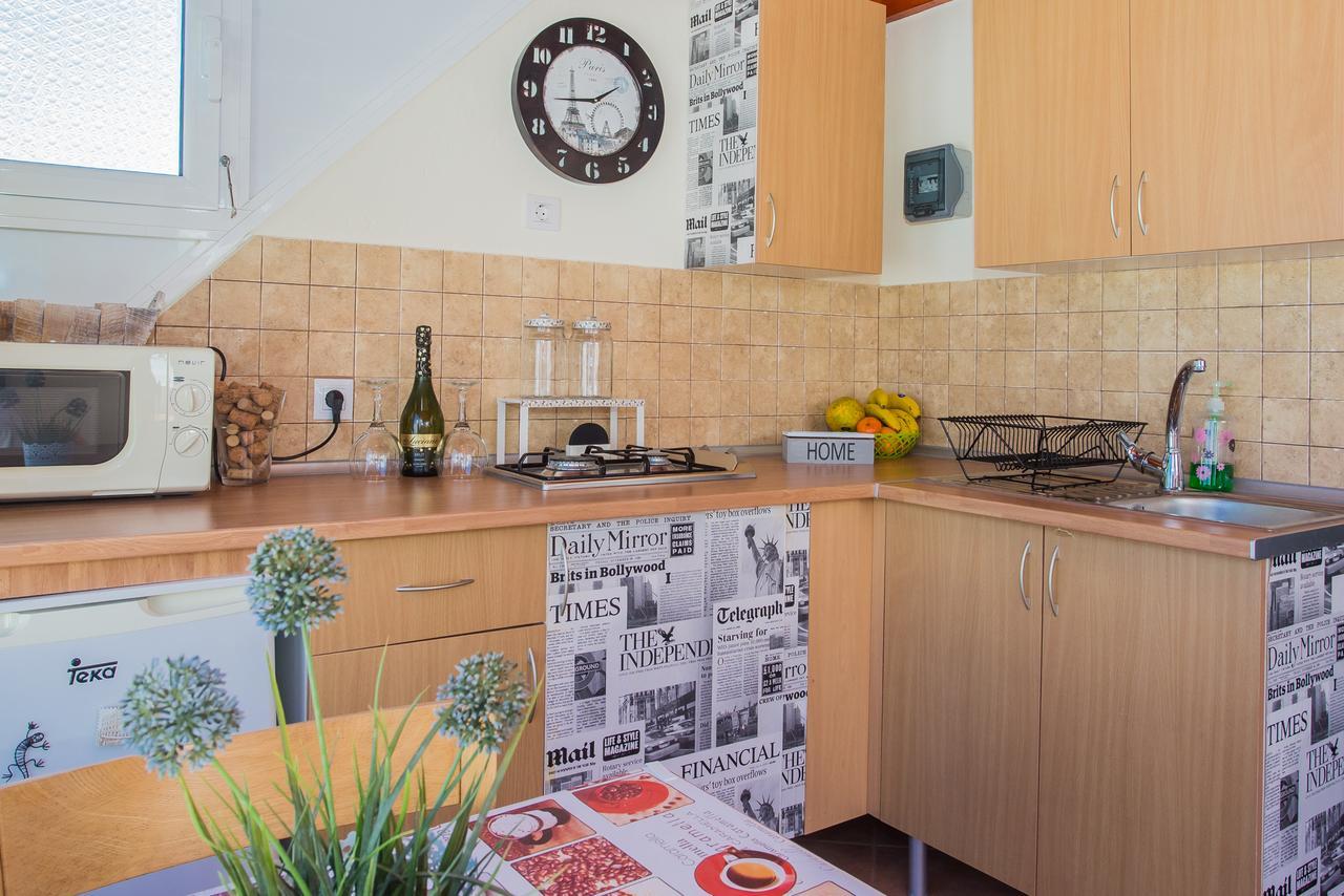 Apartamento Pico Colorado De Soo