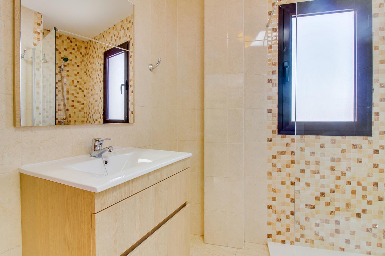 Apartamento Sara Iii *