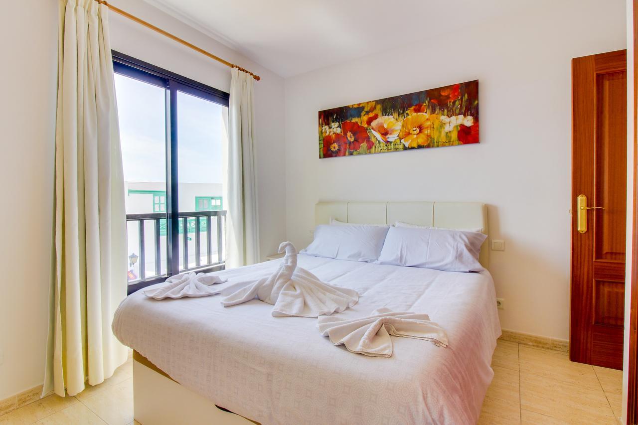 Apartamento Sara Iii