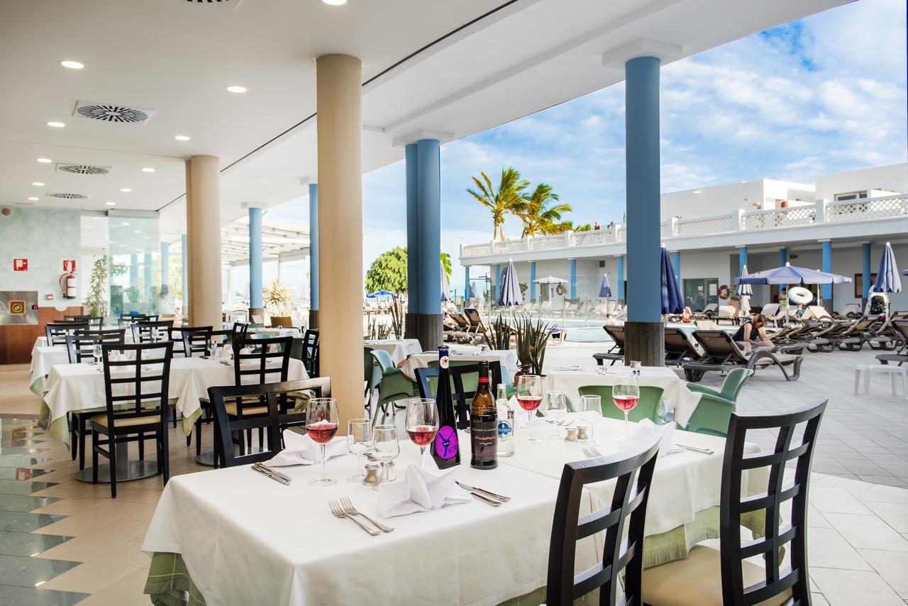 Hotel Costas 4*