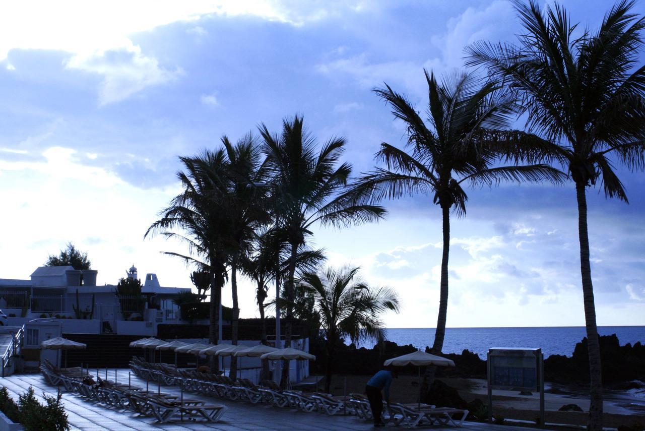 Apartamento Jardines *