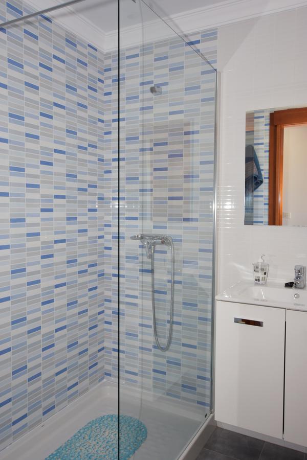 Apartamento El