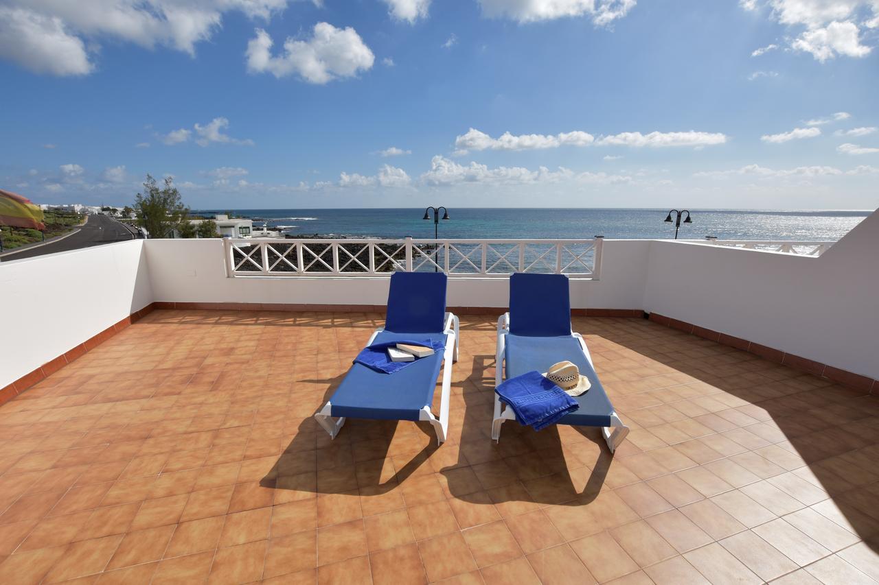Apartamento El