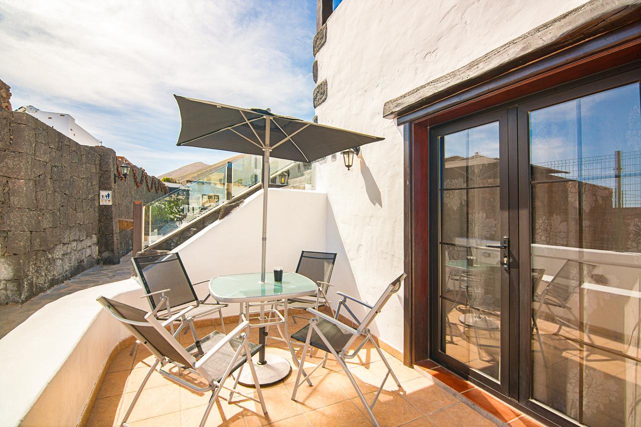 Country house Rurales Islas Canarias *