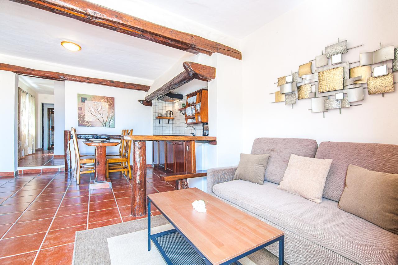 Country house Rurales Islas Canarias