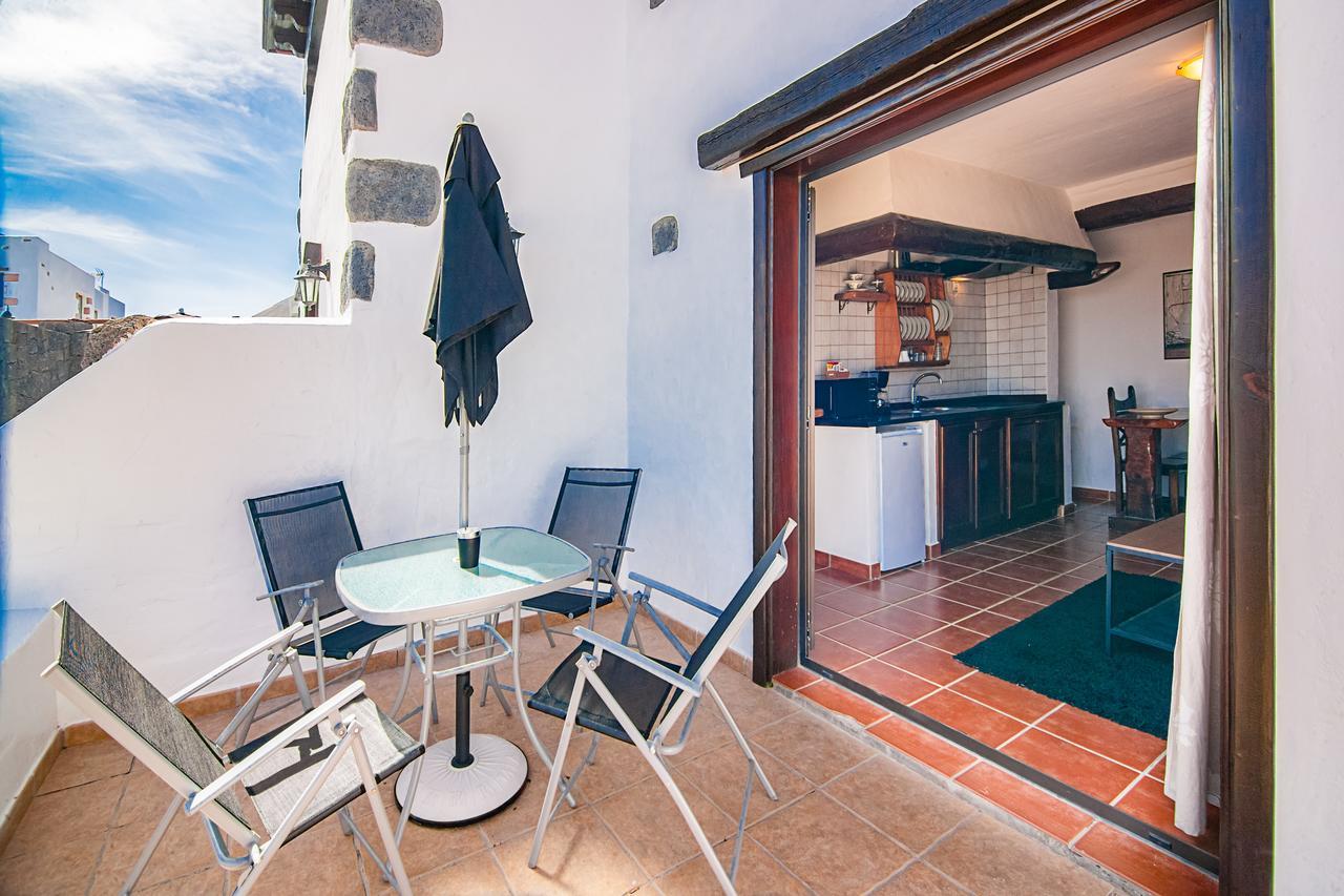 Country house Rurales Islas Canarias *
