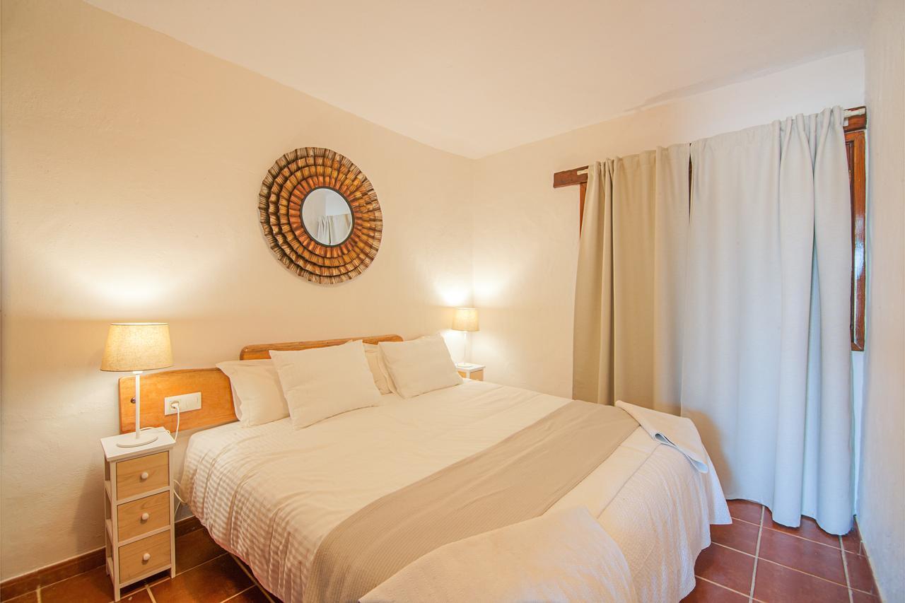 Country house Rurales Islas Canarias *
