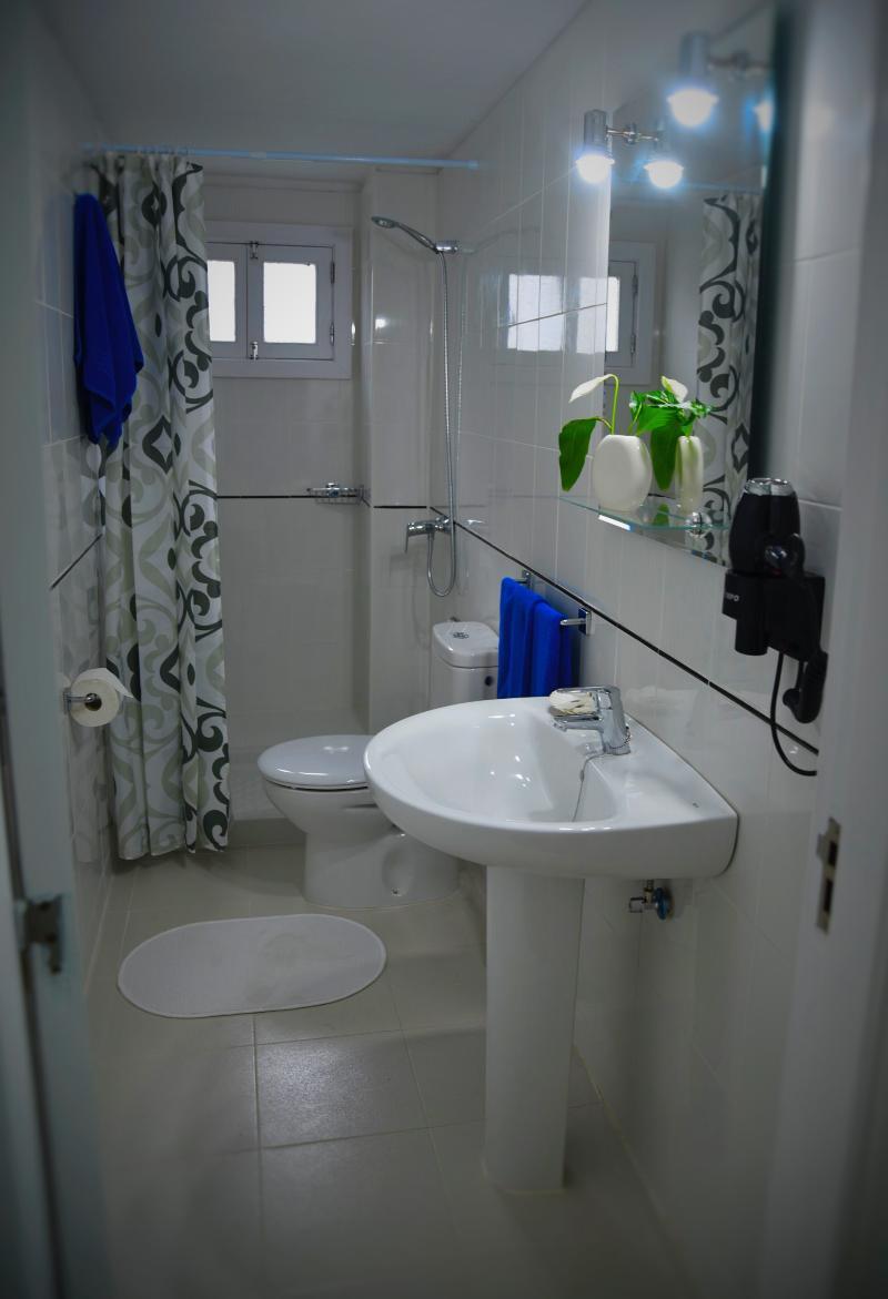San Gines Guest house Arrecife (Lanzarote)