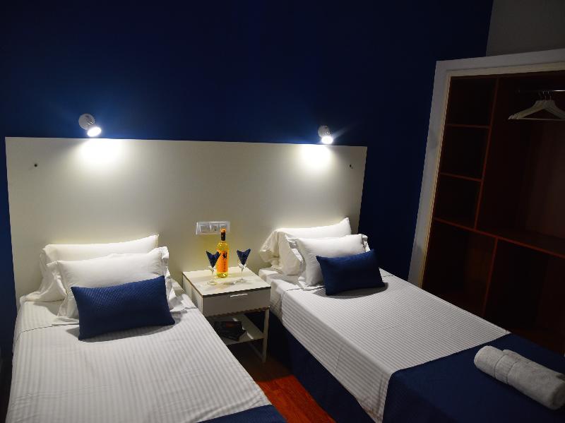 San Gines Guest house Arrecife (Lanzarote)