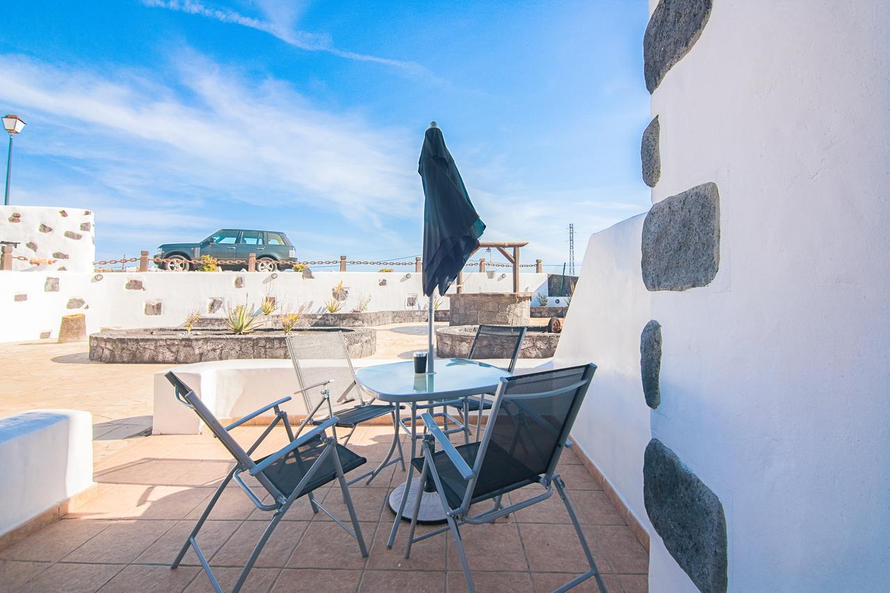 Country house Rurales Islas Canarias