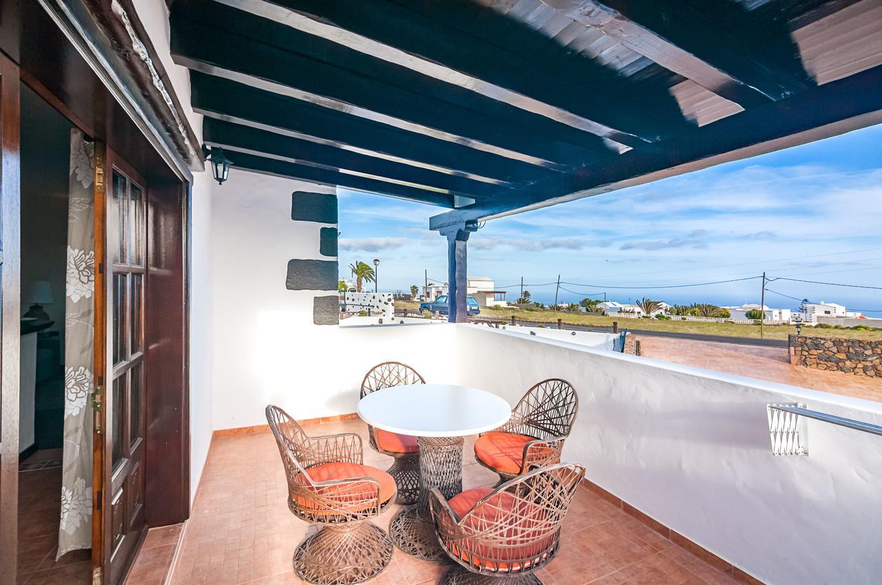 Country house Rurales Islas Canarias *