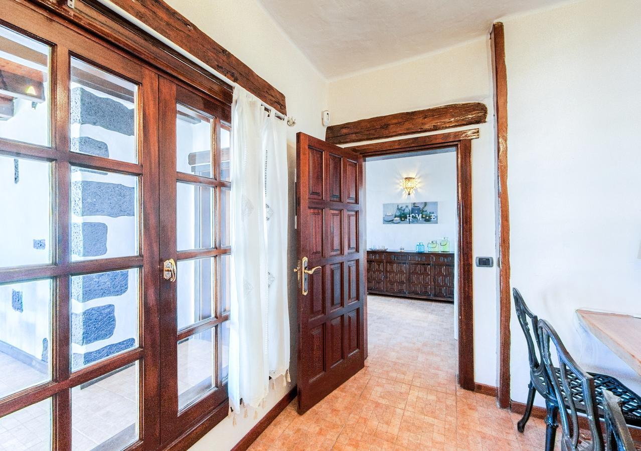 Country house Rurales Islas Canarias *
