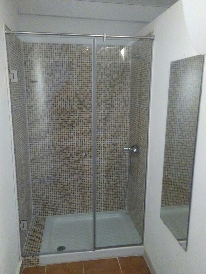 Country house Loft La Tahonilla *