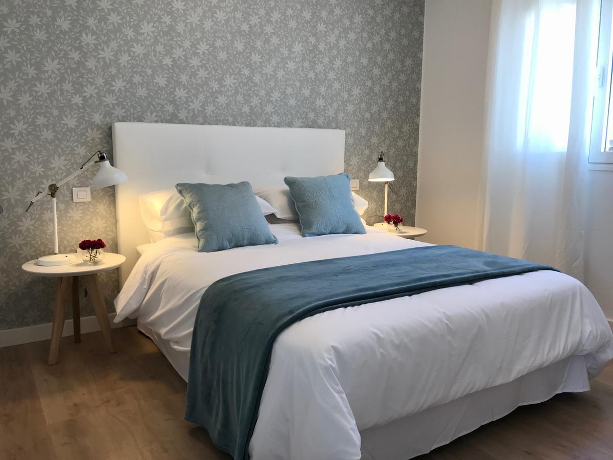 Apartamento Seaview Puerto del Carmen (Lanzarote)