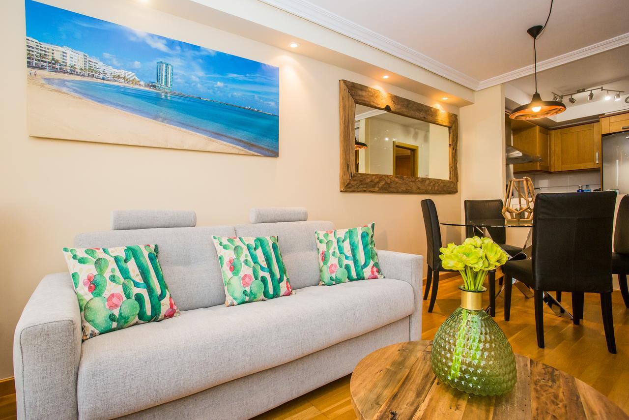 The Paradise Jaira Ii Apartamento