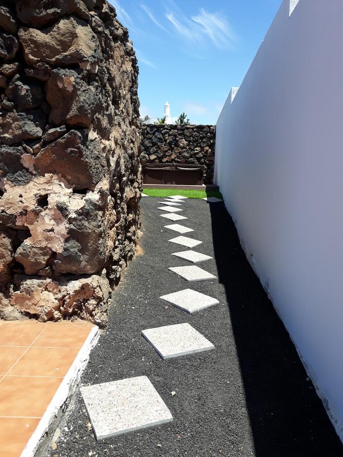 Country house Loft La Tahonilla *