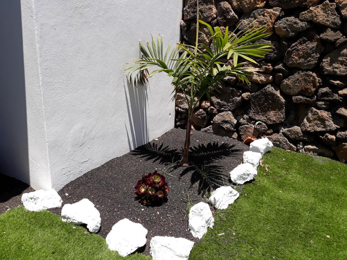 Loft La Tahonilla Country house