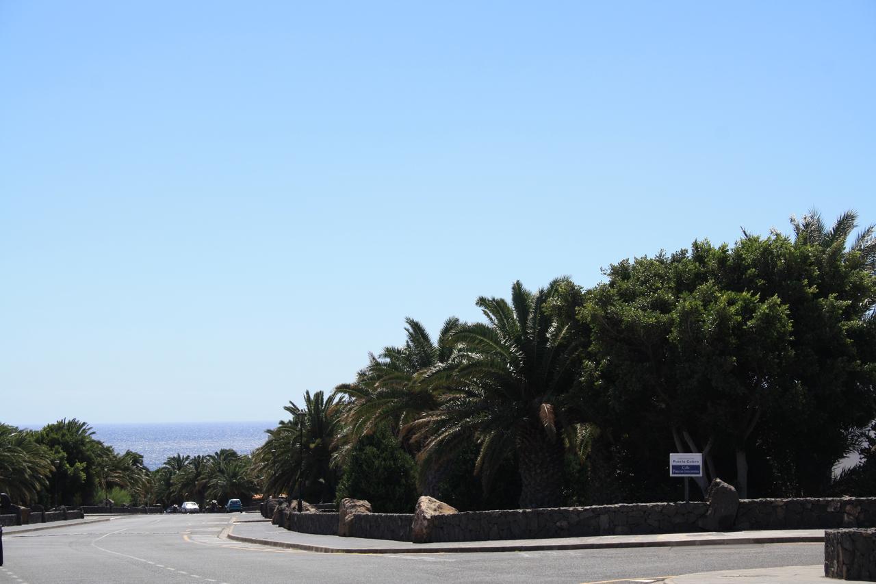 Apartment Aiolos 17 *