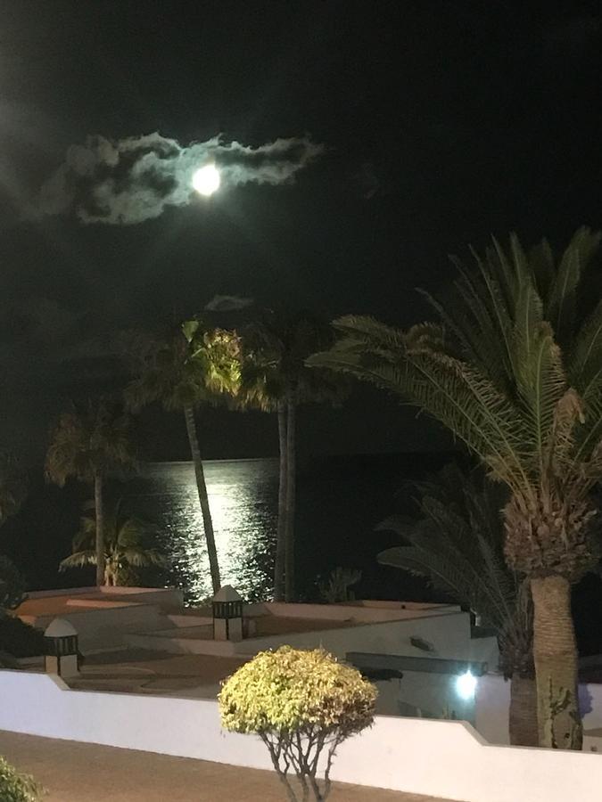 Seaview Apartamento *