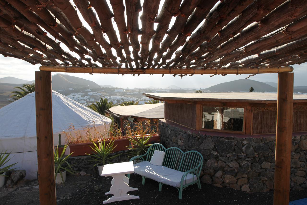 Casa El Morro *