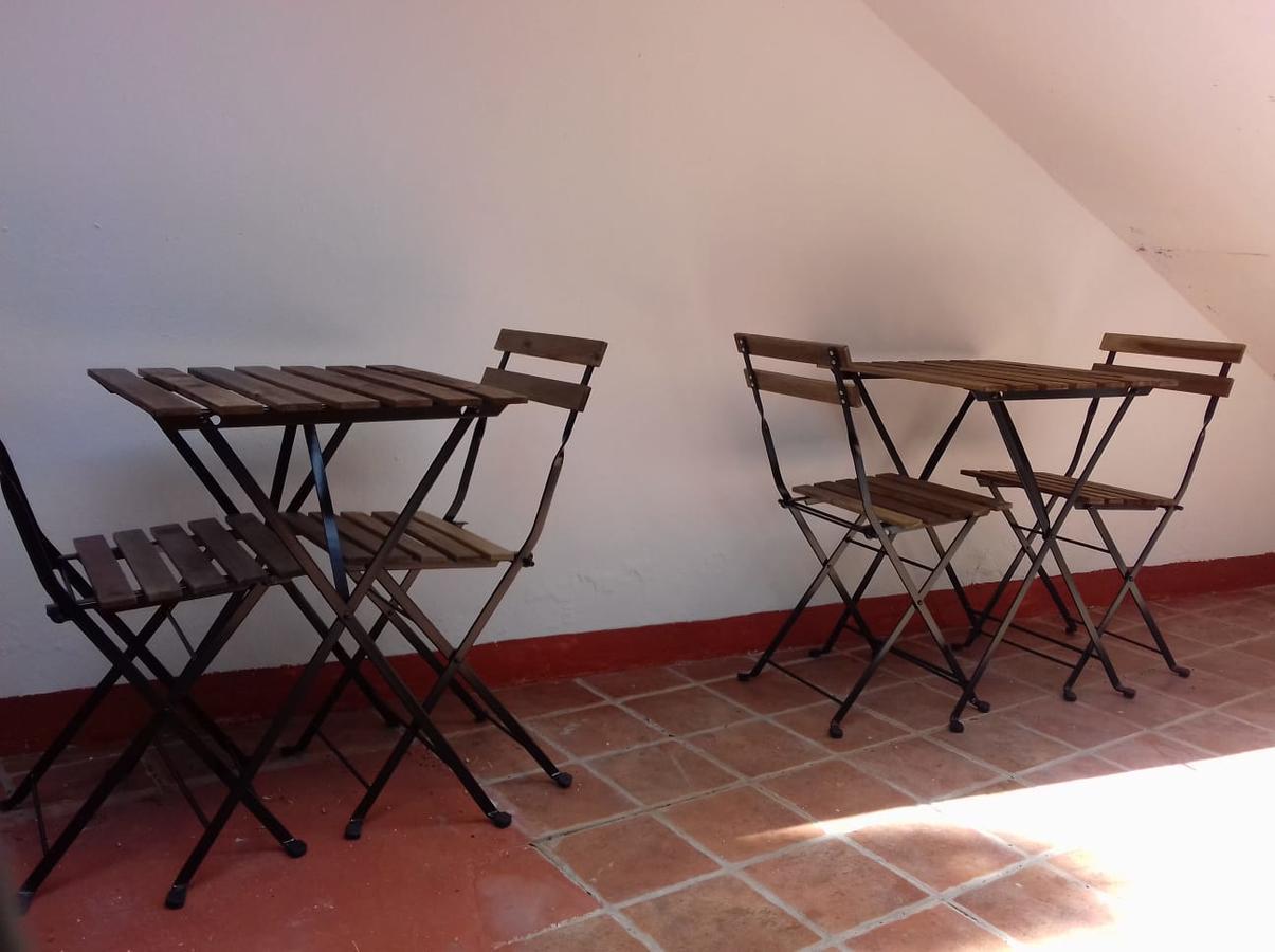 Casa Las Vistas