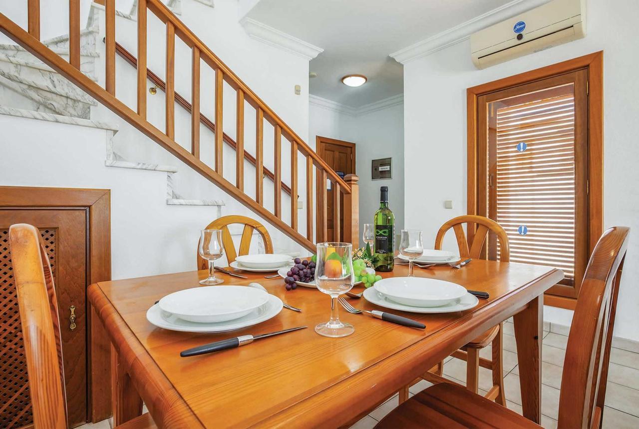 Villa Venecia Puerto Del Carmen Lanzarote