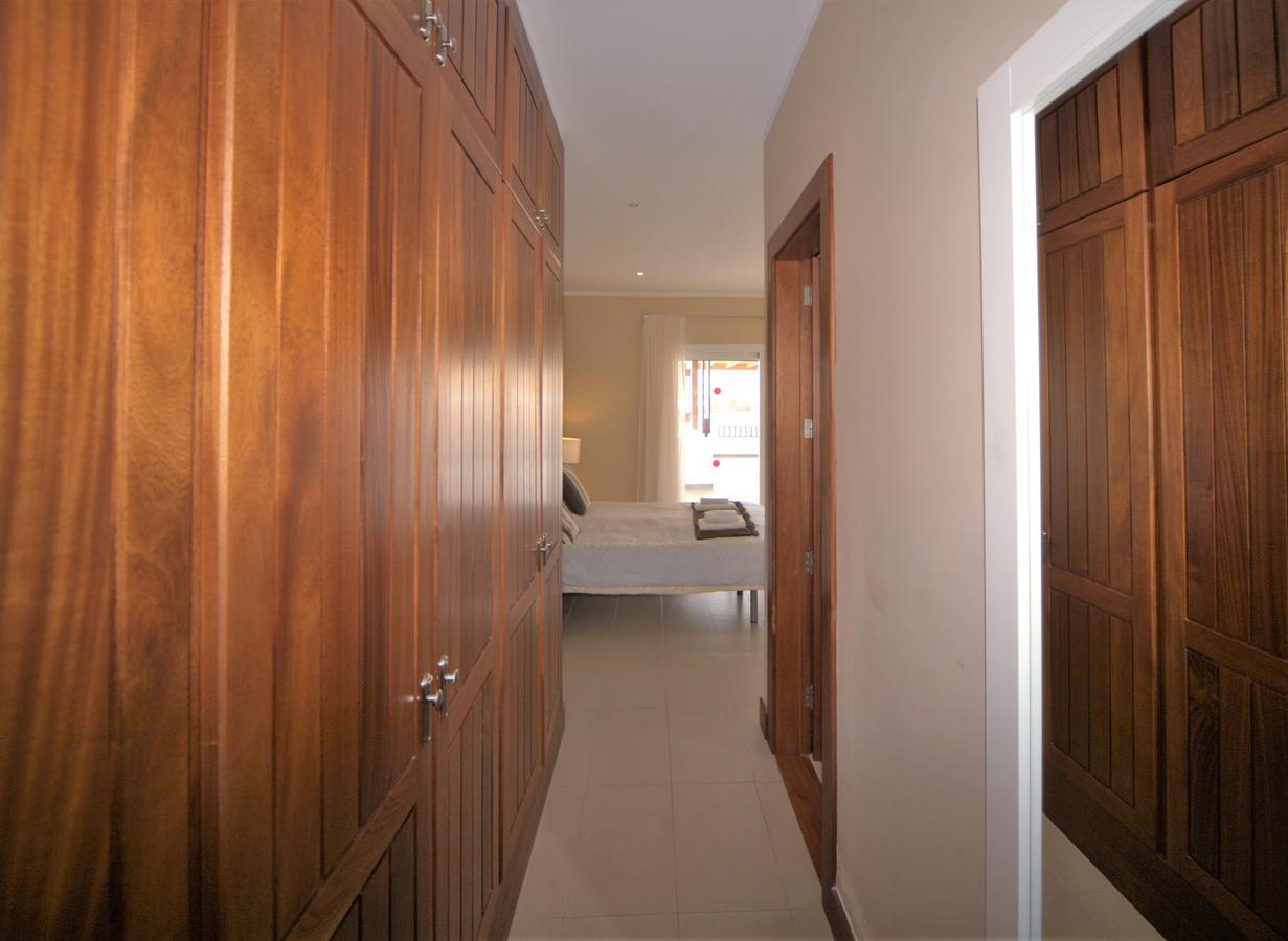 Villa Mare Puerto del Carmen (Lanzarote)