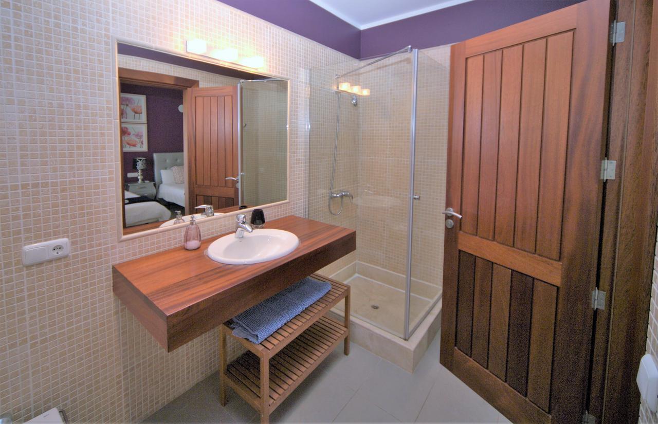 Villa Mare Puerto del Carmen (Lanzarote)