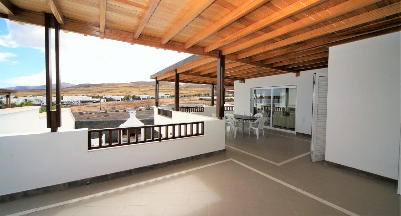 Villa Mare *