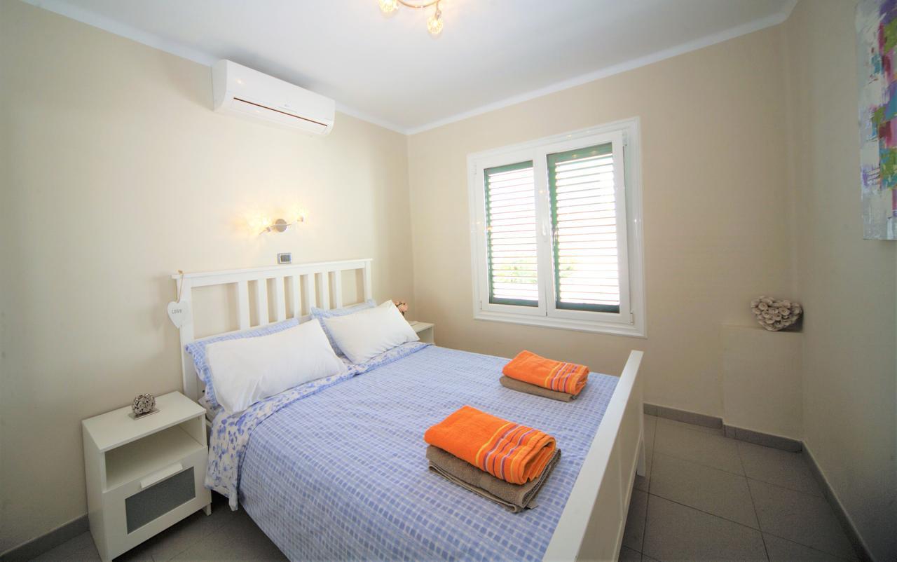 La Playa Apartamento