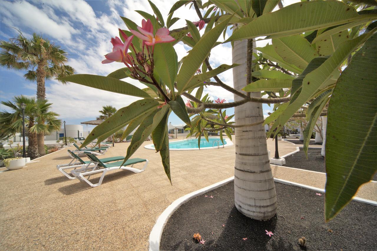 Apartamento La Playa Puerto del Carmen (Lanzarote)