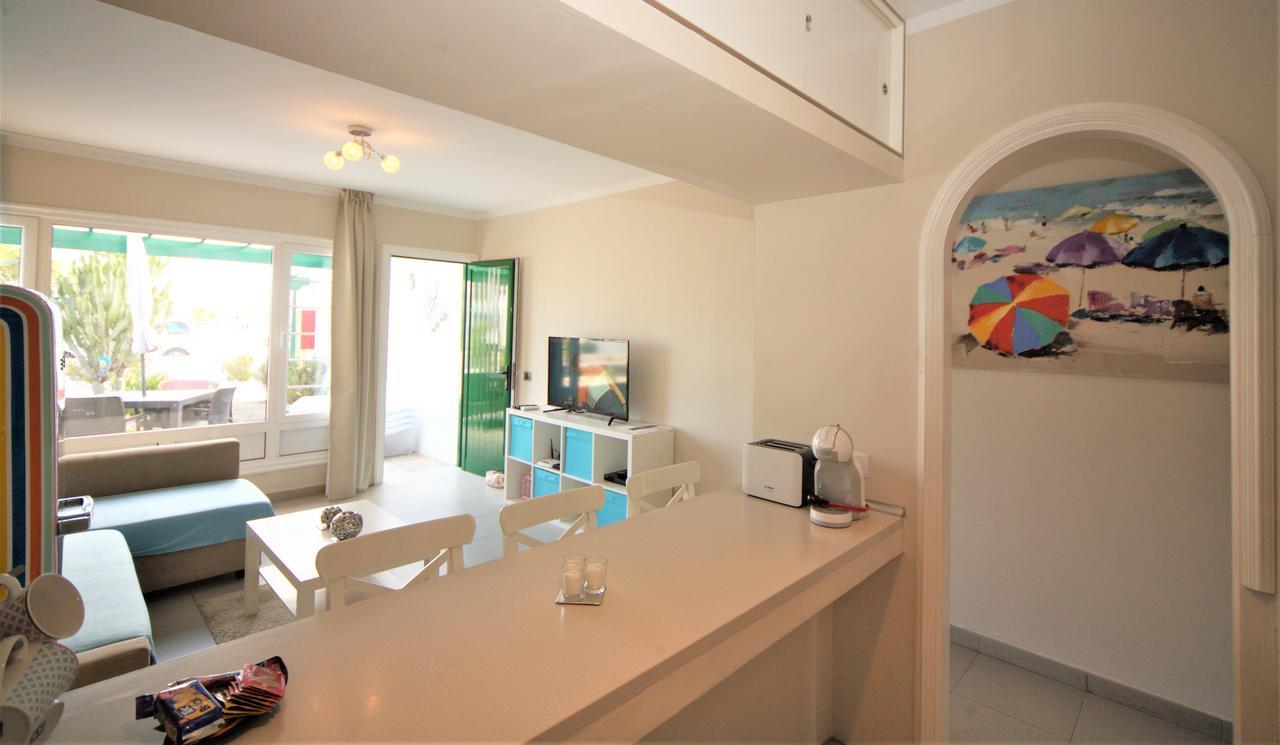 La Playa Apartamento