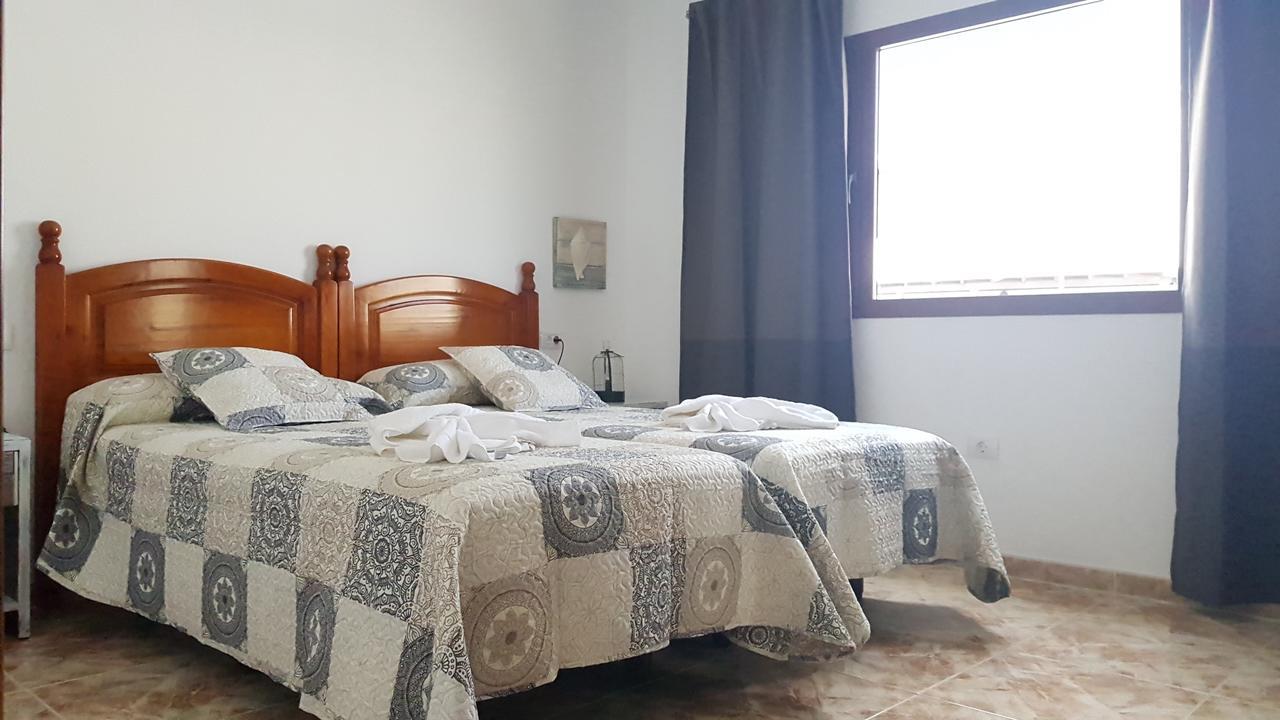Casa Makuki *