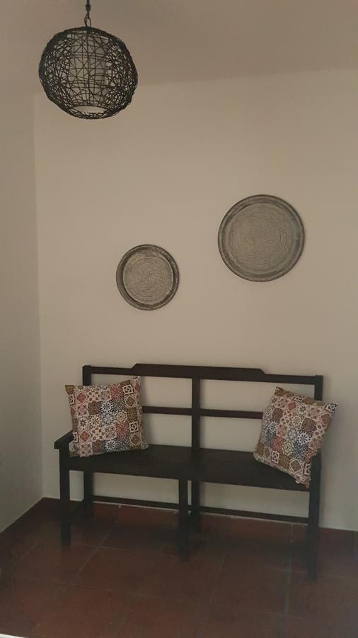 Сasa de vacaciones Casa Makuki Playa Honda (Lanzarote)