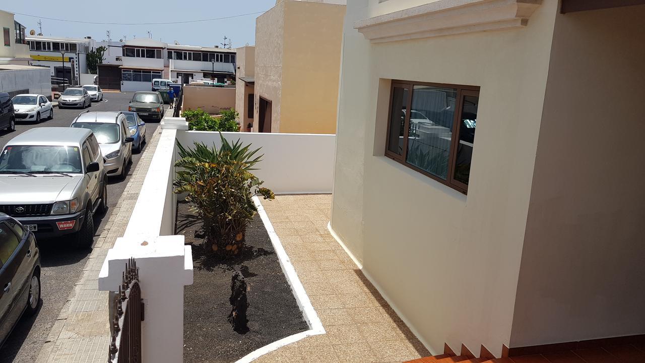 Casa Makuki *