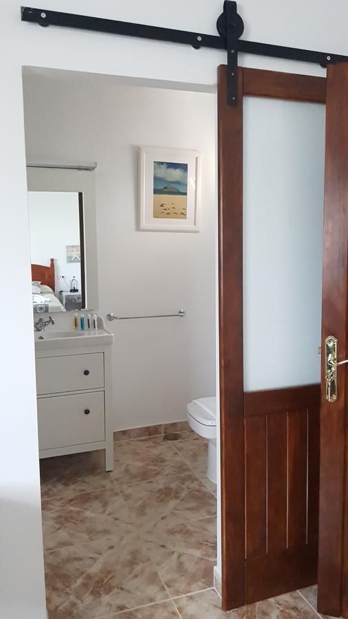 Casa Makuki Holiday home *