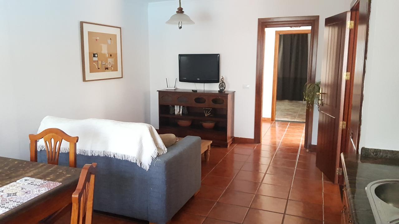 Casa Makuki