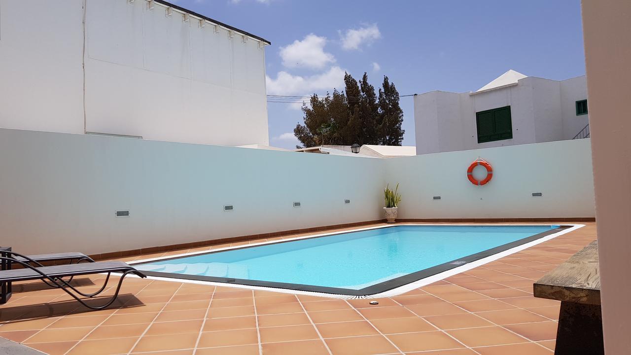 Casa Makuki