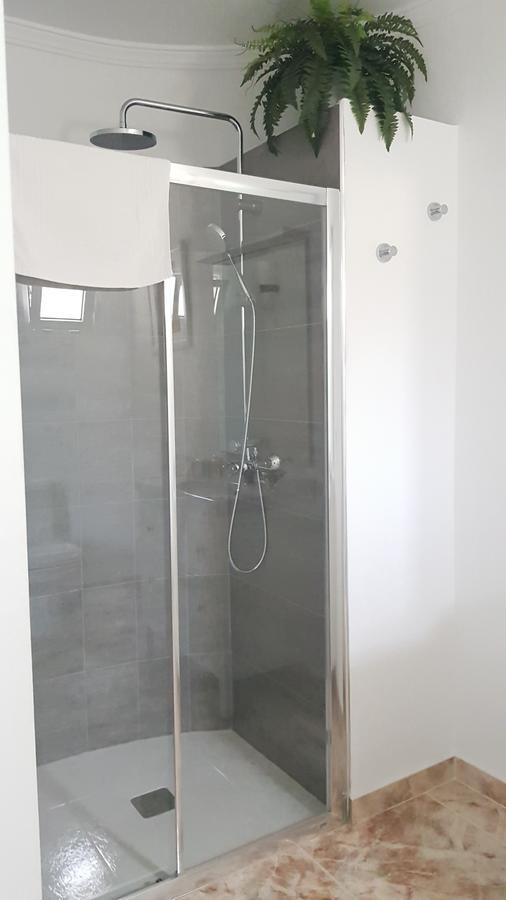 Casa Makuki Сasa de vacaciones Playa Honda (Lanzarote)
