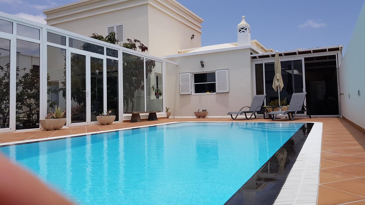 Casa Makuki Сasa de vacaciones *