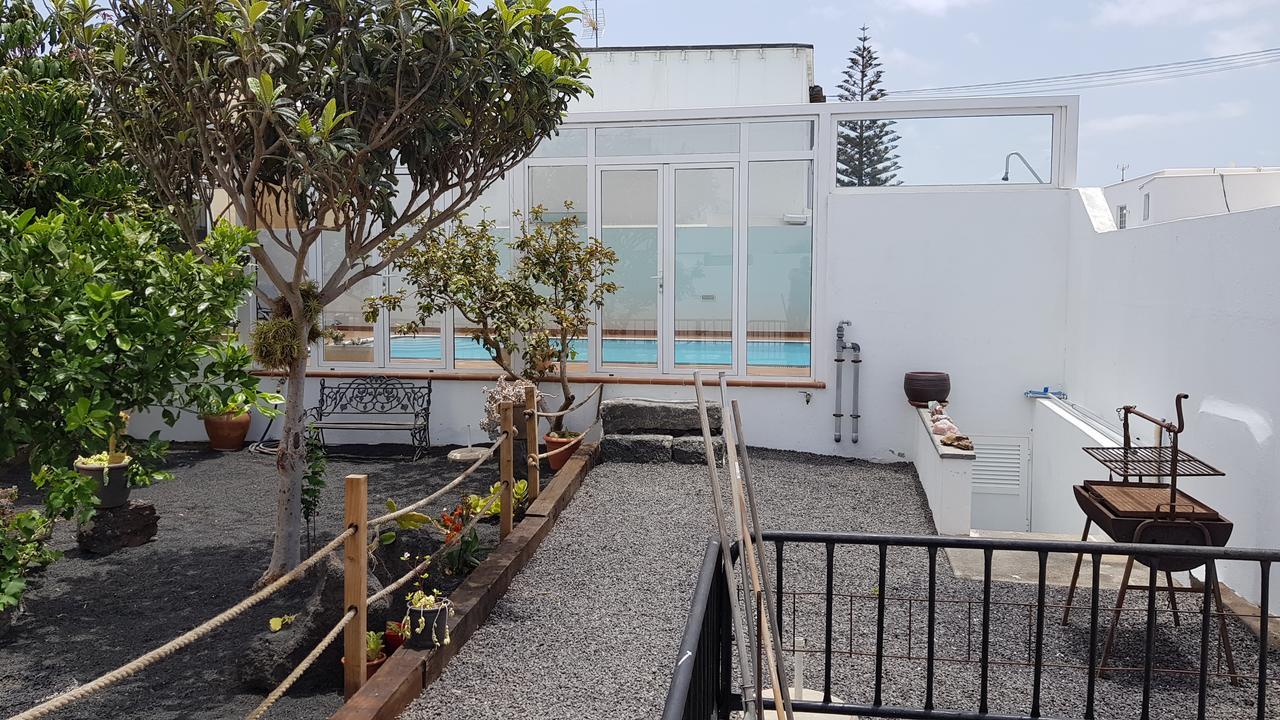 Casa Makuki Сasa de vacaciones *