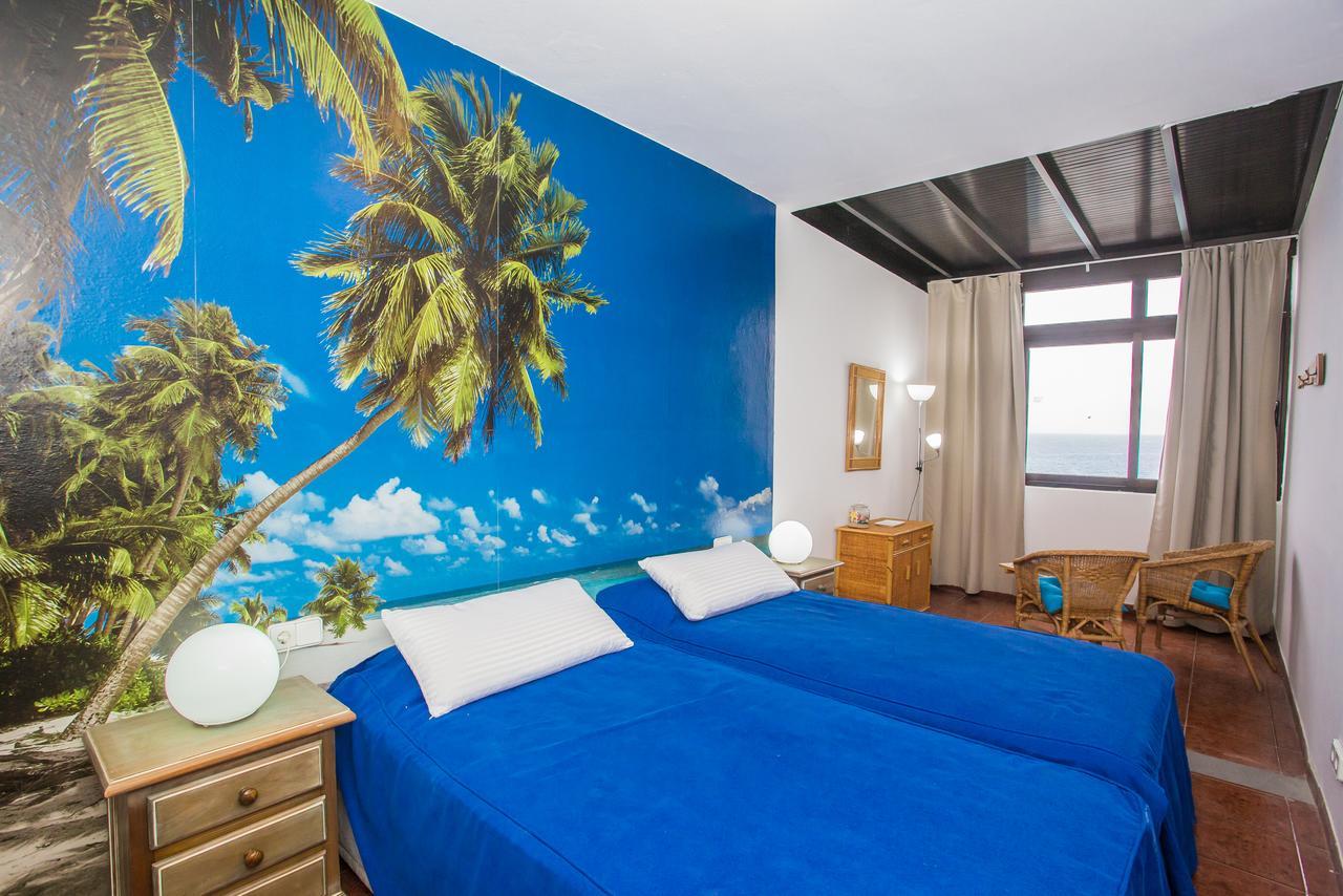 Apartamento Vista Mar *