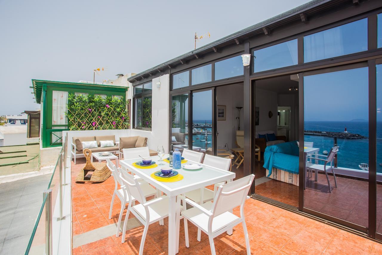 Vista Mar Apartment
