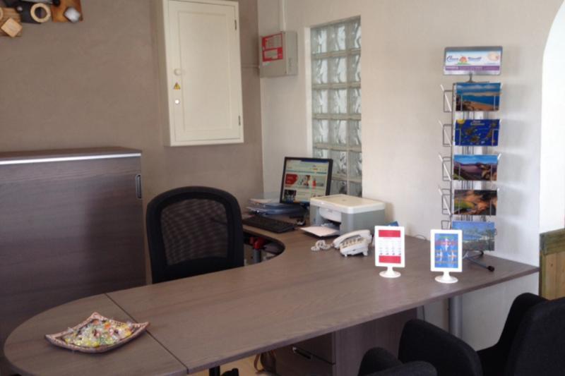 Diamond Club Maritima Hotel 5*
