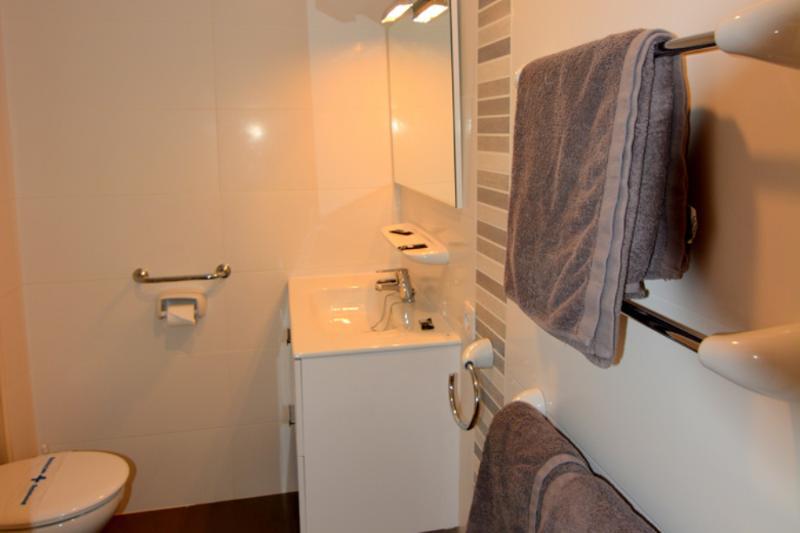 Diamond Club Maritima 5*